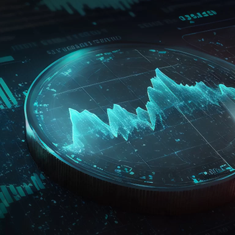 A Guide to Enhancing Banking Intelligence with Data-Driven BI and Banking Analytics