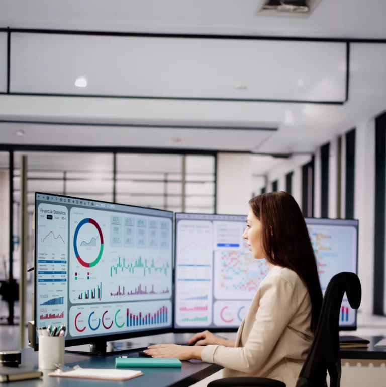 How to Ease Compliance Pressures and Supercharge Product Innovation with Data Modernization