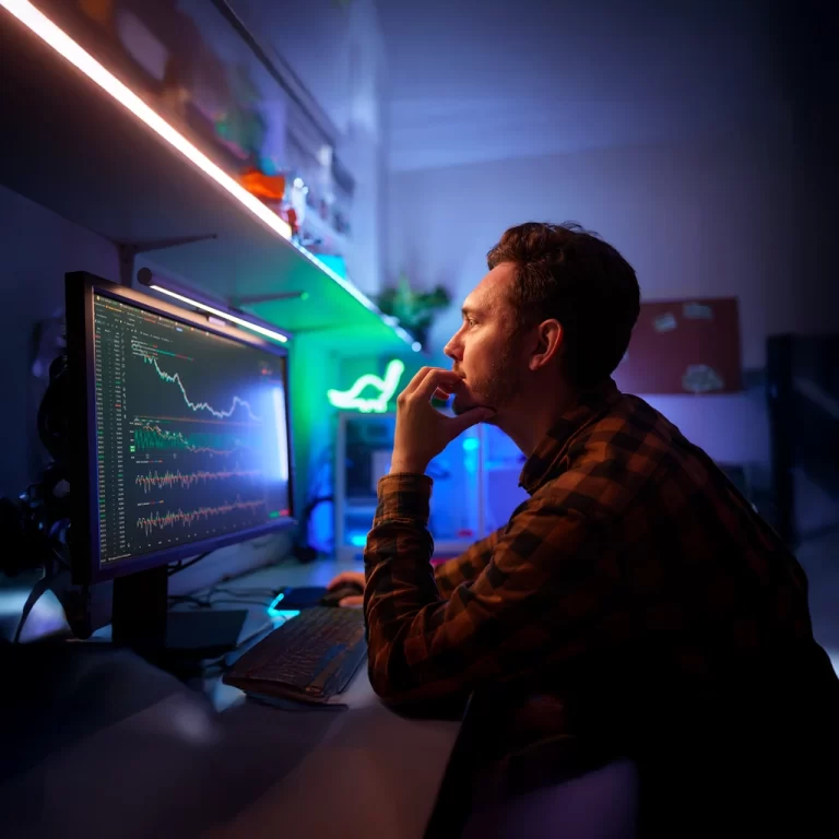 What Is the Big Data Testing Application and Why Capital Markets Need It